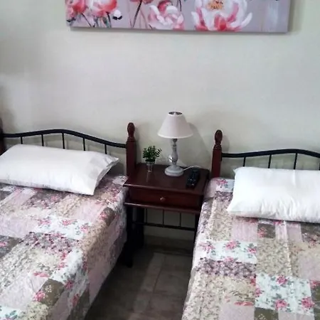 Decosuite Citycenter Appartamento *