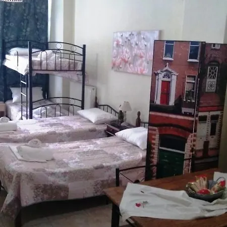 Decosuite Citycenter Appartamento *